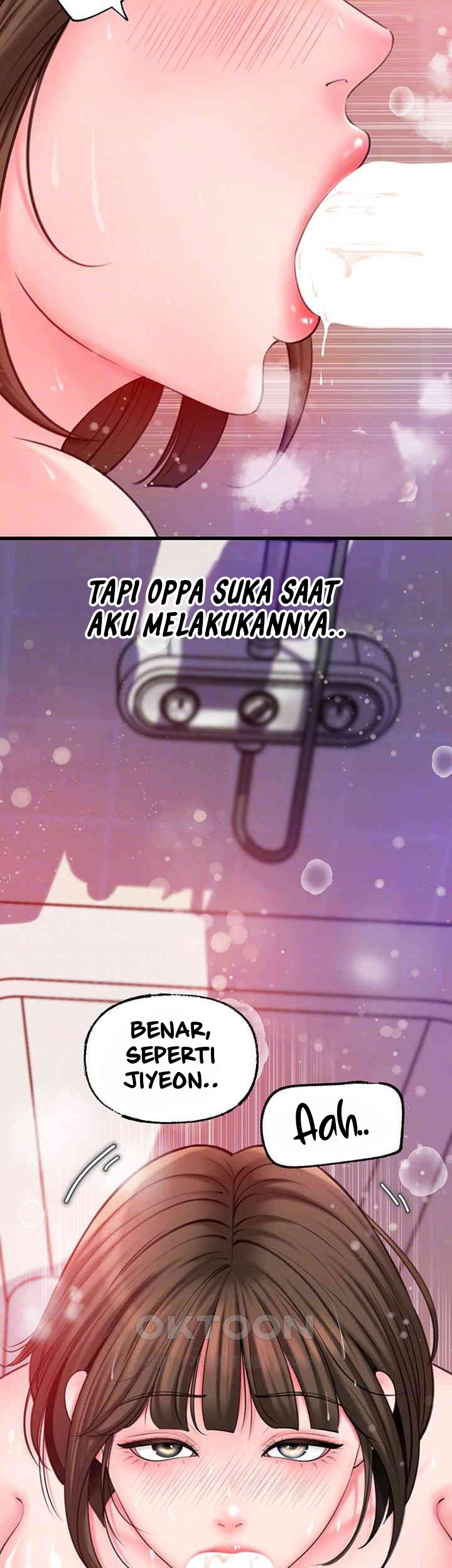 Not the Daughter, but the Mother - Chapter 16 7 Not the Daughter, but the Mother - Chapter 16 7