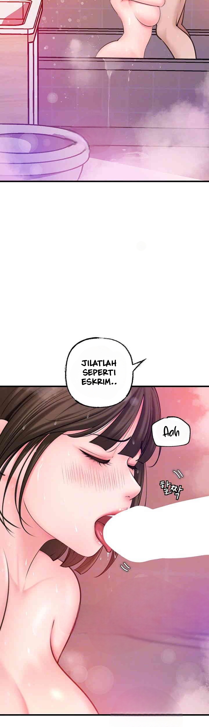 Not the Daughter, but the Mother - Chapter 16 4 Not the Daughter, but the Mother - Chapter 16 4