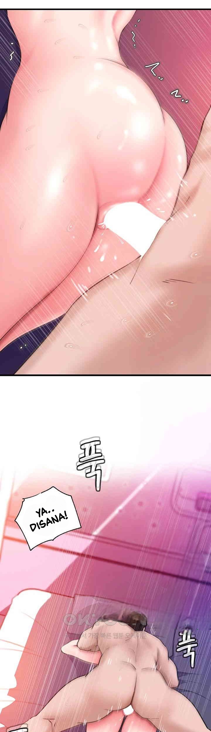 Not the Daughter, but the Mother - Chapter 16 42 Not the Daughter, but the Mother - Chapter 16 42