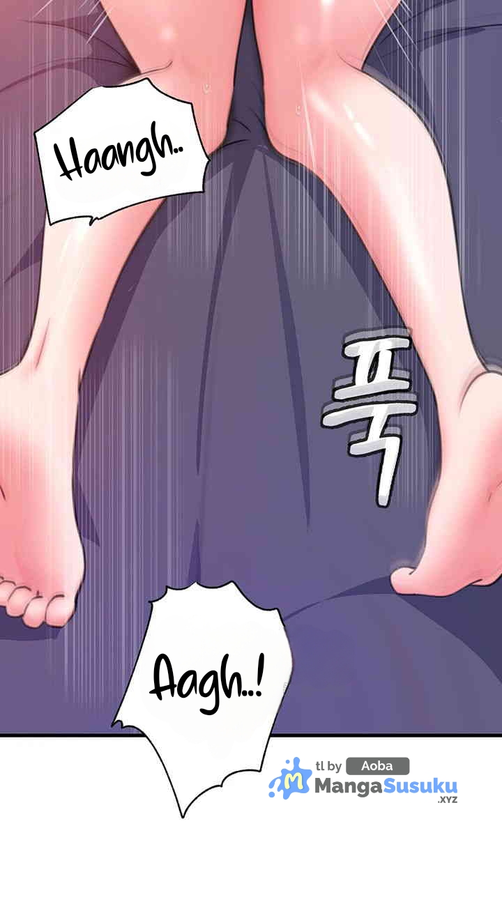 Not the Daughter, but the Mother - Chapter 16 44 Not the Daughter, but the Mother - Chapter 16 44