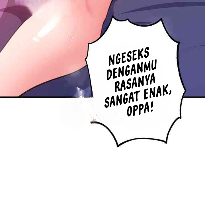 Not the Daughter, but the Mother - Chapter 16 50 Not the Daughter, but the Mother - Chapter 16 50