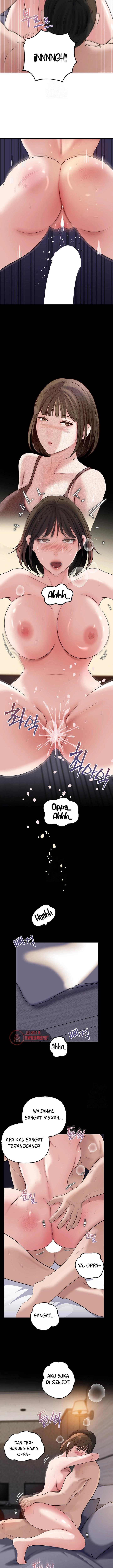 Not the Daughter, but the Mother - Chapter 78 12 Not the Daughter, but the Mother - Chapter 78 12