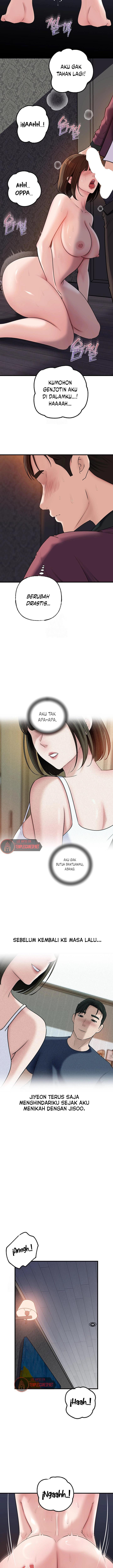 Not the Daughter, but the Mother - Chapter 78 10 Not the Daughter, but the Mother - Chapter 78 10