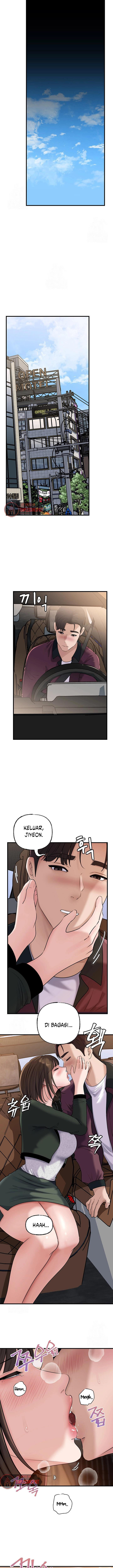 Not the Daughter, but the Mother - Chapter 78 7 Not the Daughter, but the Mother - Chapter 78 7