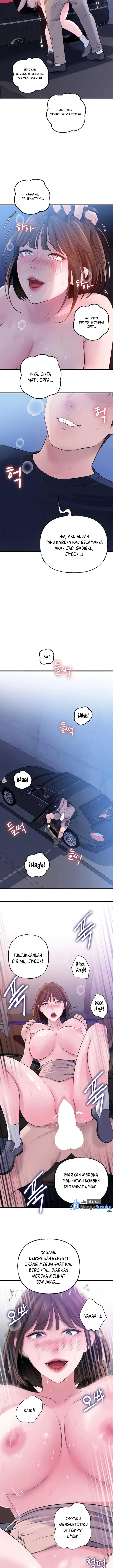 Not the Daughter, but the Mother - Chapter 70 9 Not the Daughter, but the Mother - Chapter 70 9