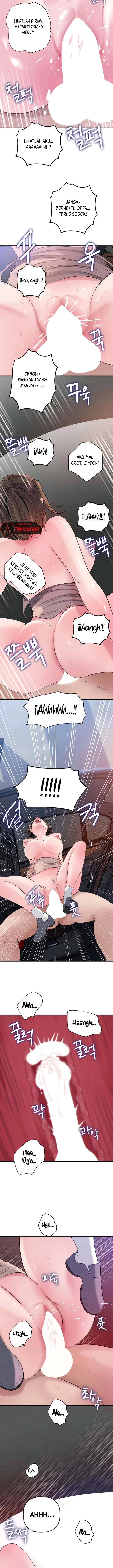 Not the Daughter, but the Mother - Chapter 70 10 Not the Daughter, but the Mother - Chapter 70 10