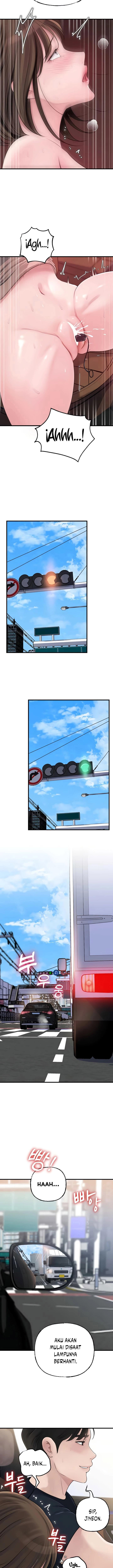 Not the Daughter, but the Mother - Chapter 70 6 Not the Daughter, but the Mother - Chapter 70 6