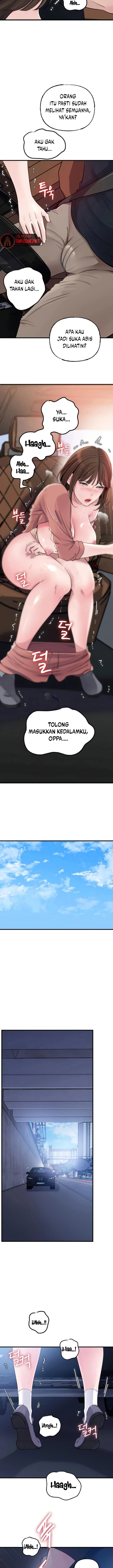 Not the Daughter, but the Mother - Chapter 70 7 Not the Daughter, but the Mother - Chapter 70 7