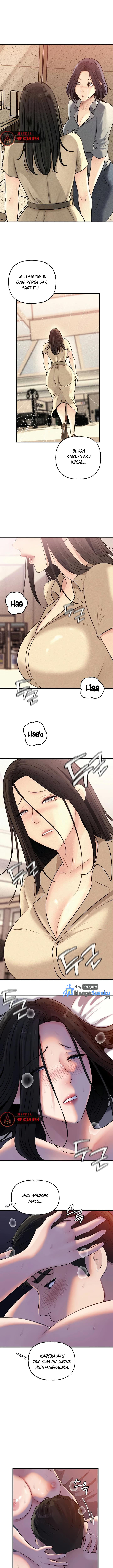 Not the Daughter, but the Mother - Chapter 77 9 Not the Daughter, but the Mother - Chapter 77 9