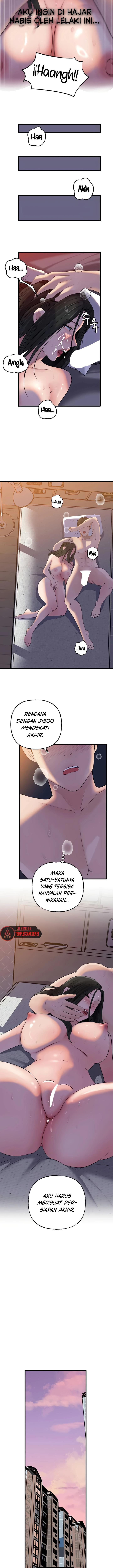 Not the Daughter, but the Mother - Chapter 77 12 Not the Daughter, but the Mother - Chapter 77 12