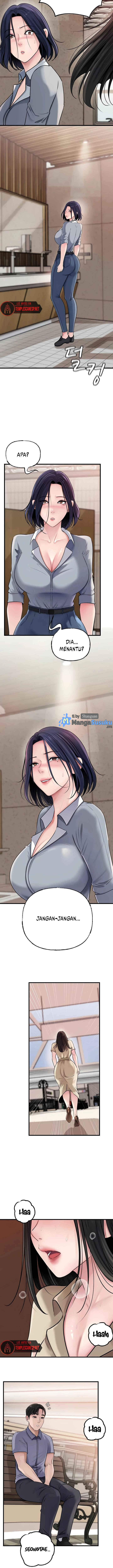 Not the Daughter, but the Mother - Chapter 77 6 Not the Daughter, but the Mother - Chapter 77 6