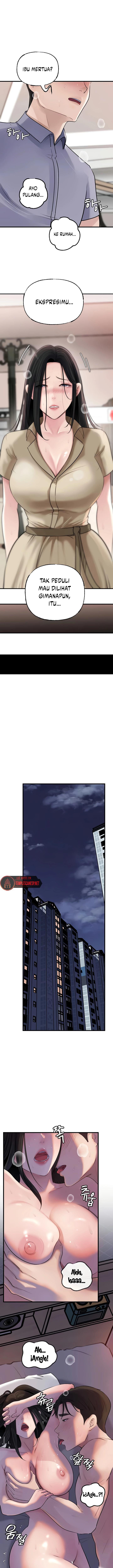 Not the Daughter, but the Mother - Chapter 77 7 Not the Daughter, but the Mother - Chapter 77 7