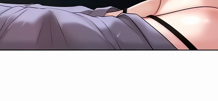 Not the Daughter, but the Mother - Chapter 4 24 Not the Daughter, but the Mother - Chapter 4 24