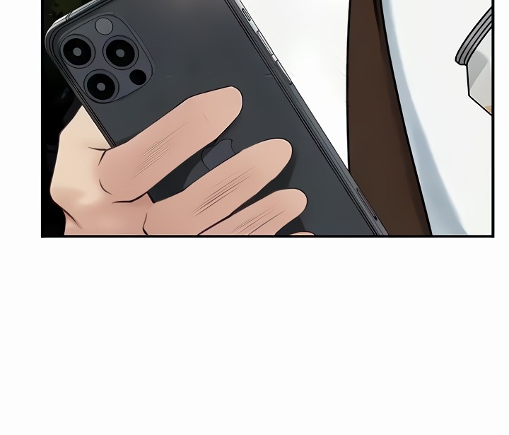 Not the Daughter, but the Mother - Chapter 4 39 Not the Daughter, but the Mother - Chapter 4 39