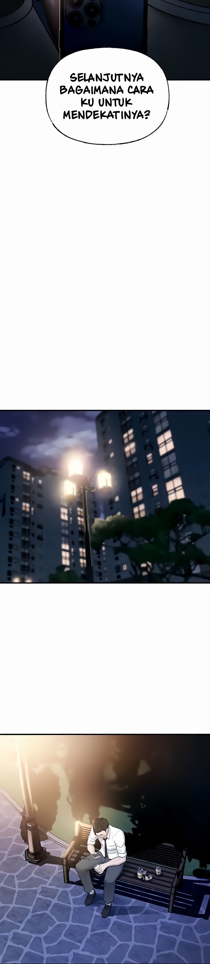 Not the Daughter, but the Mother - Chapter 4 36 Not the Daughter, but the Mother - Chapter 4 36