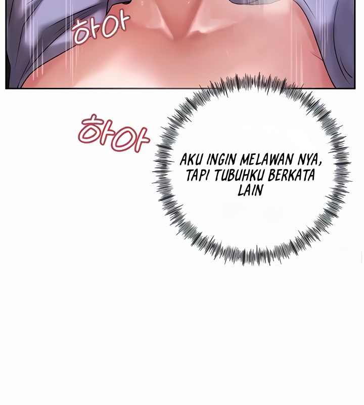 Not the Daughter, but the Mother - Chapter 4 10 Not the Daughter, but the Mother - Chapter 4 10