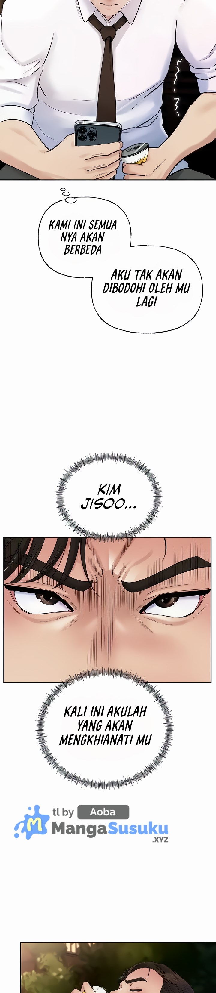 Not the Daughter, but the Mother - Chapter 4 41 Not the Daughter, but the Mother - Chapter 4 41