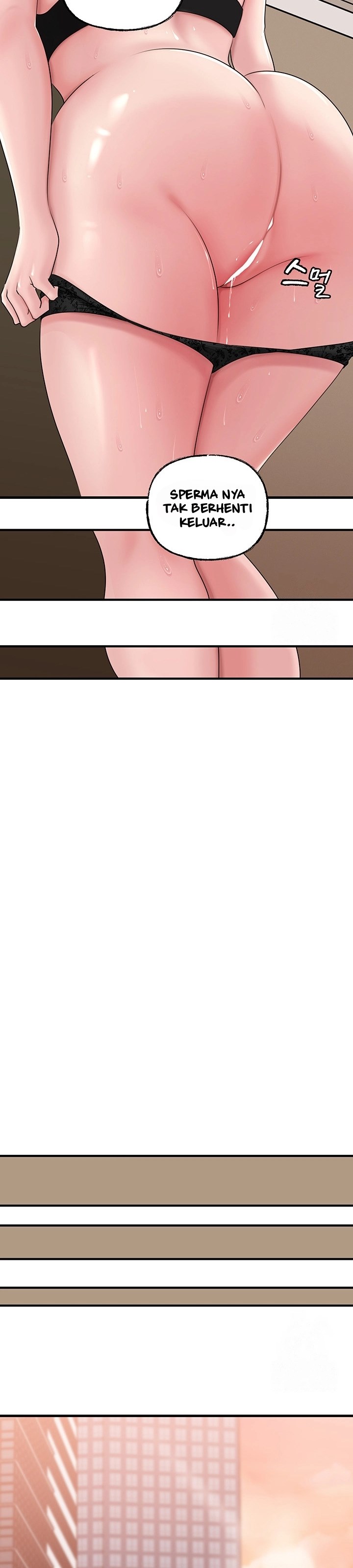 Not the Daughter, but the Mother - Chapter 45 26 Not the Daughter, but the Mother - Chapter 45 26