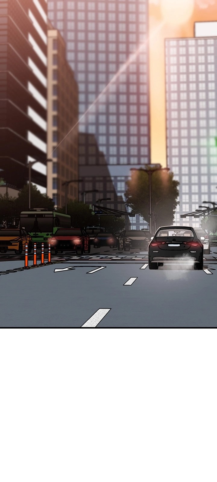 Not the Daughter, but the Mother - Chapter 45 27 Not the Daughter, but the Mother - Chapter 45 27