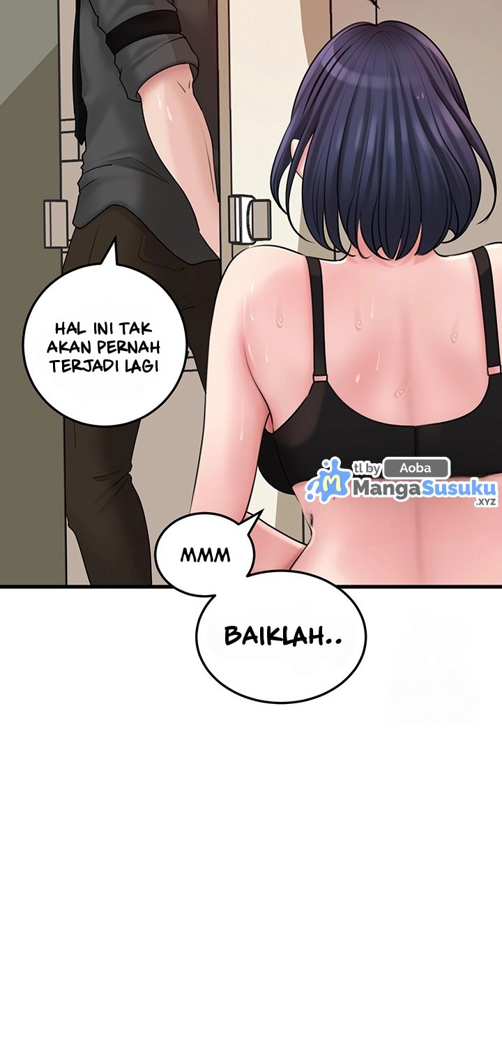 Not the Daughter, but the Mother - Chapter 45 24 Not the Daughter, but the Mother - Chapter 45 24