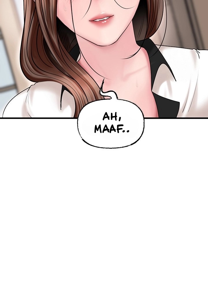 Not the Daughter, but the Mother - Chapter 45 30 Not the Daughter, but the Mother - Chapter 45 30