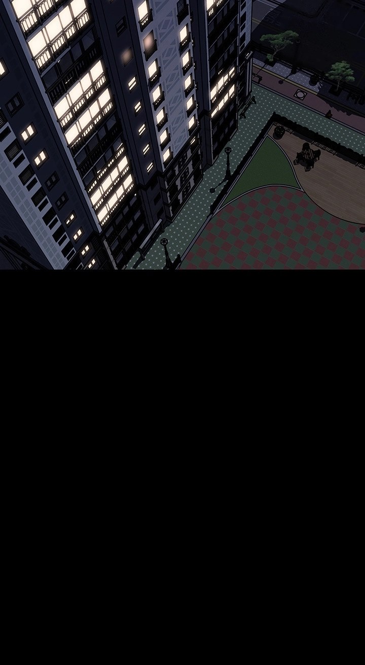 Not the Daughter, but the Mother - Chapter 45 36 Not the Daughter, but the Mother - Chapter 45 36