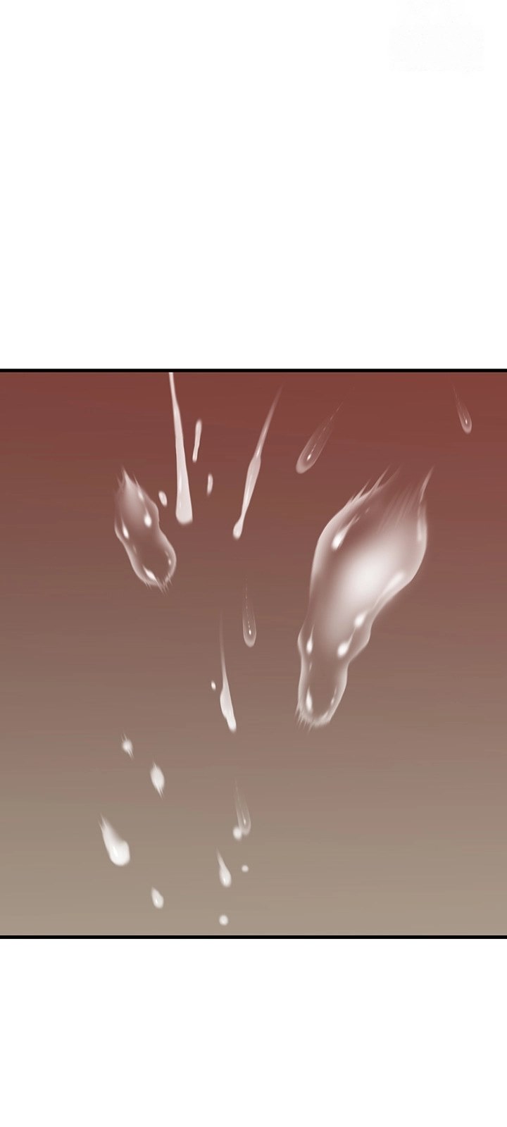 Not the Daughter, but the Mother - Chapter 45 19 Not the Daughter, but the Mother - Chapter 45 19