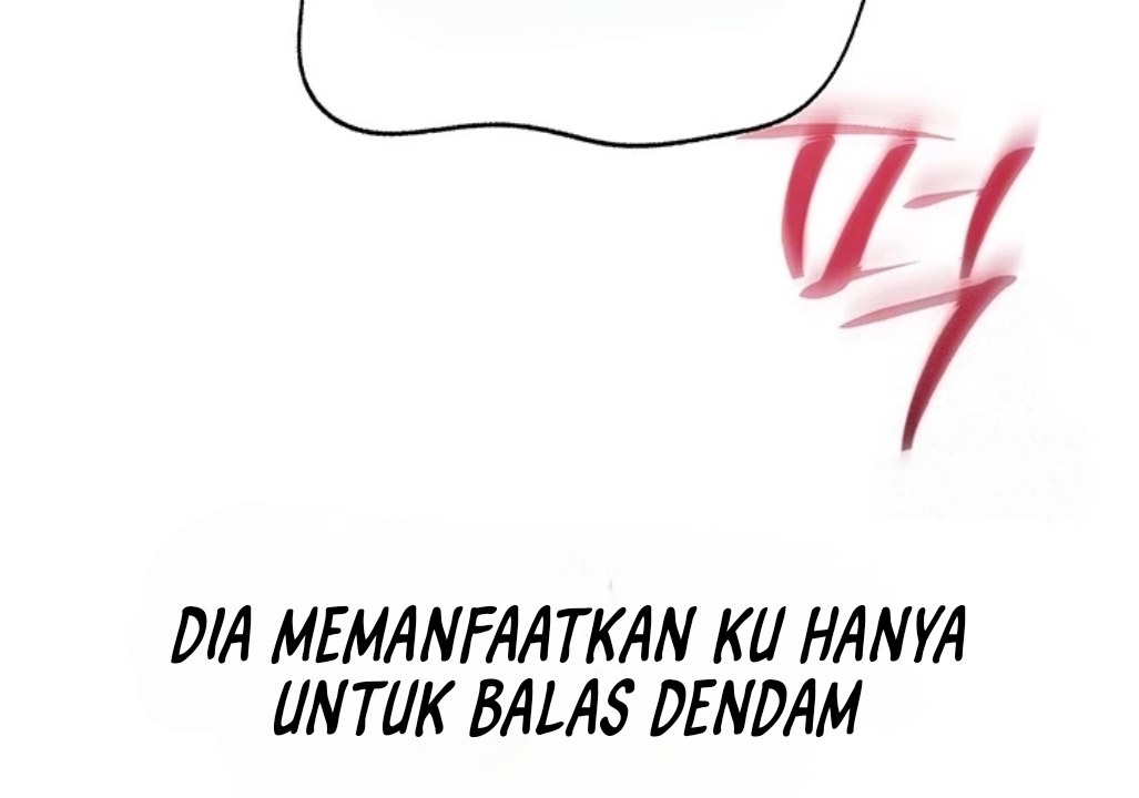 Not the Daughter, but the Mother - Chapter 45 10 Not the Daughter, but the Mother - Chapter 45 10