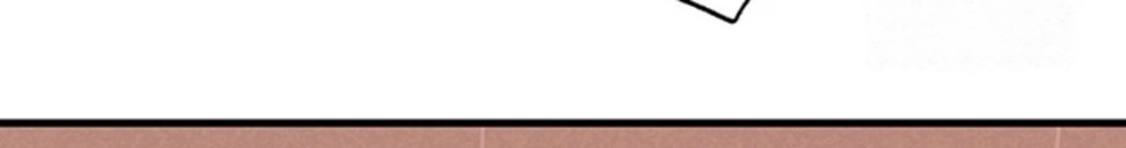 Not the Daughter, but the Mother - Chapter 45 7 Not the Daughter, but the Mother - Chapter 45 7