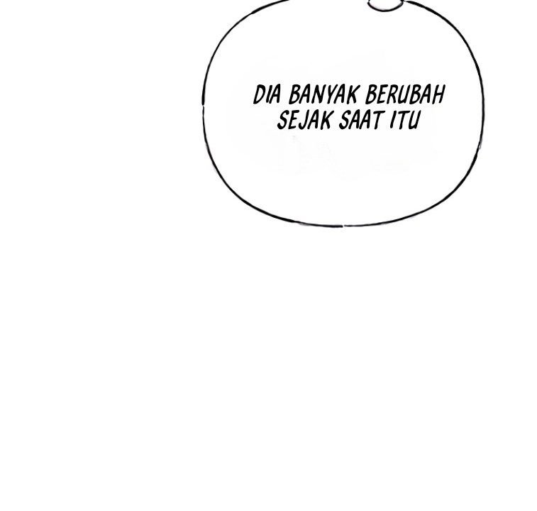 Not the Daughter, but the Mother - Chapter 5 9 Not the Daughter, but the Mother - Chapter 5 9