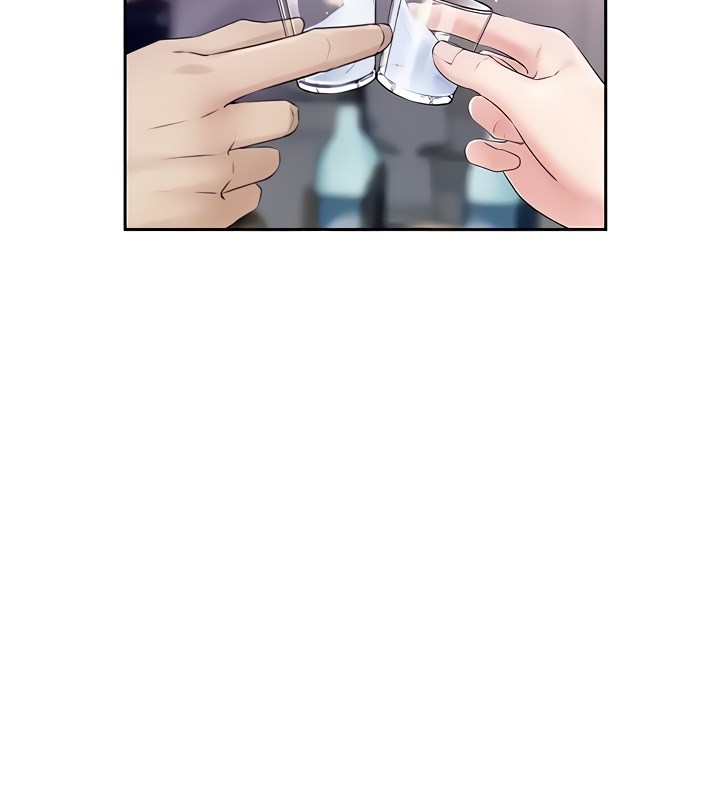 Not the Daughter, but the Mother - Chapter 5 22 Not the Daughter, but the Mother - Chapter 5 22