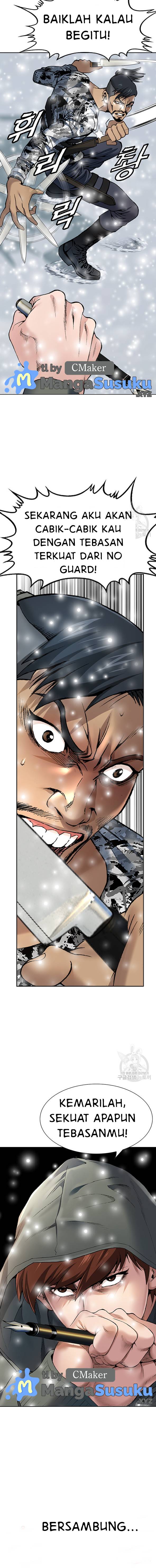 National District - Chapter 2 8 National District - Chapter 2 8