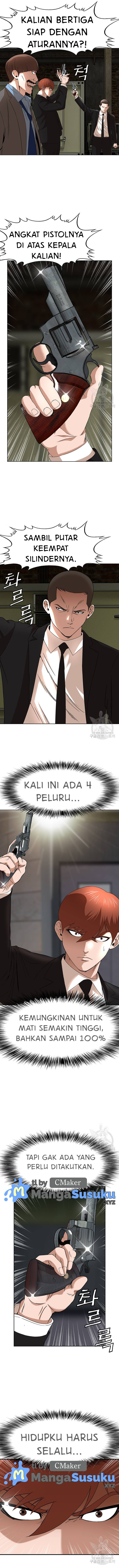 National District - Chapter 28 8