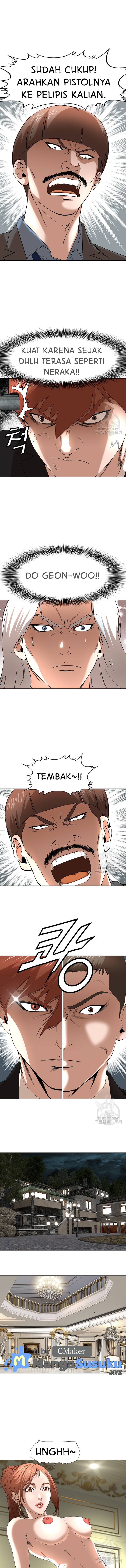 National District - Chapter 28 9