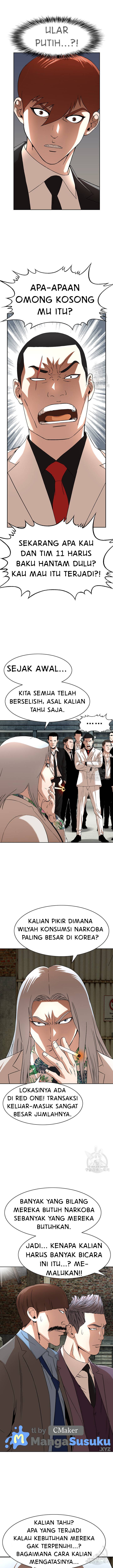 National District - Chapter 28 1