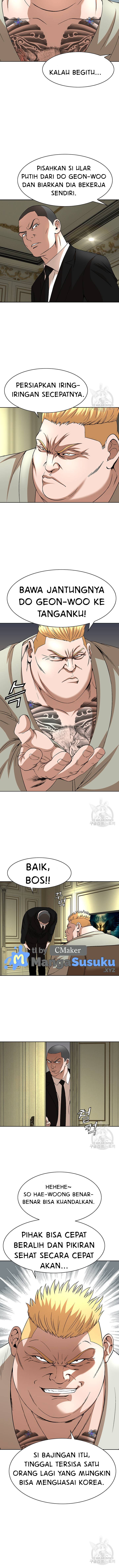 National District - Chapter 28 13