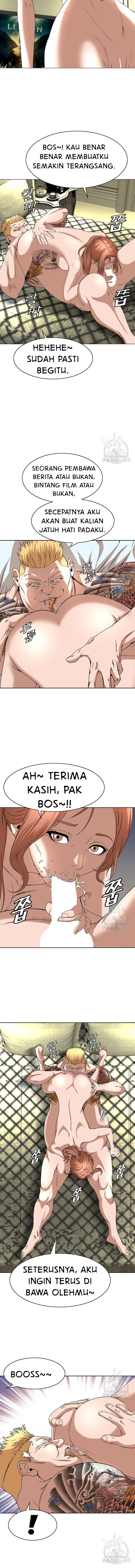 National District - Chapter 28 10