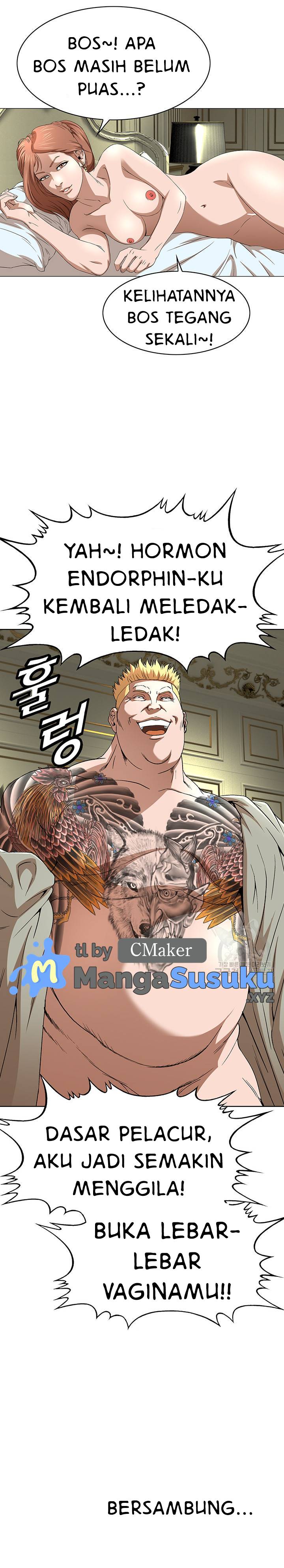 National District - Chapter 28 14