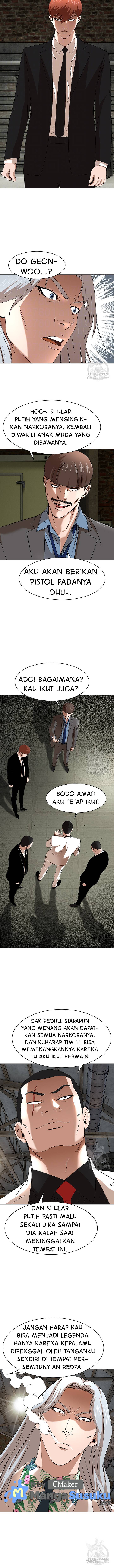 National District - Chapter 28 7