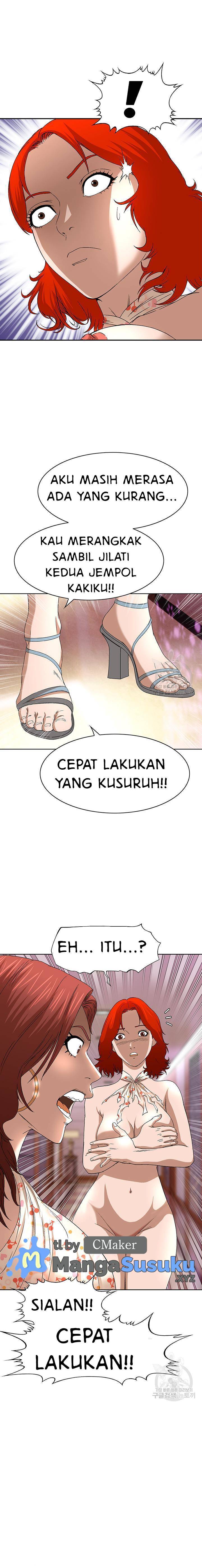 National District - Chapter 26 2 National District - Chapter 26 2