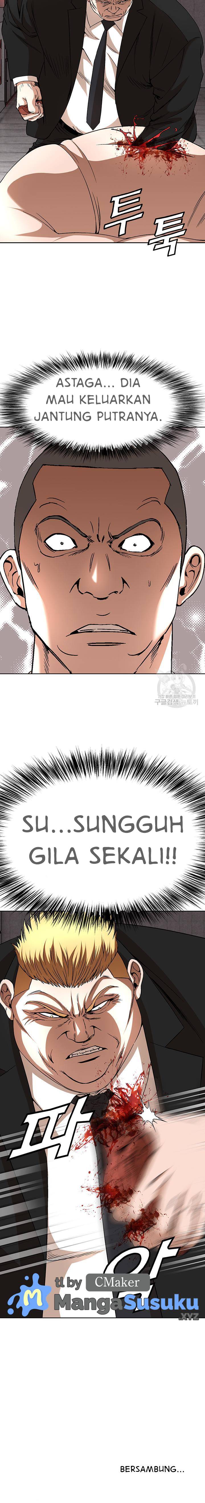 National District - Chapter 26 11 National District - Chapter 26 11