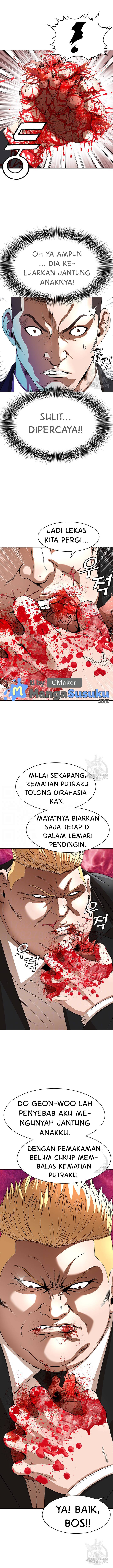 National District - Chapter 27 2 National District - Chapter 27 2