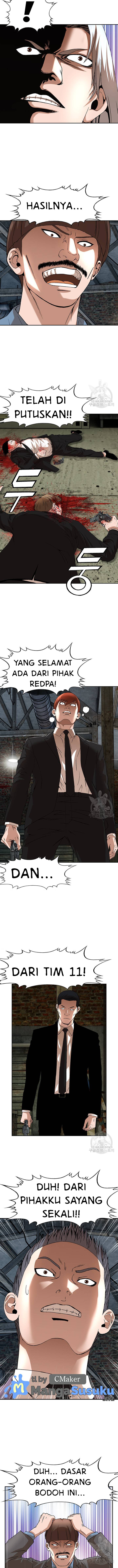 National District - Chapter 27 11 National District - Chapter 27 11