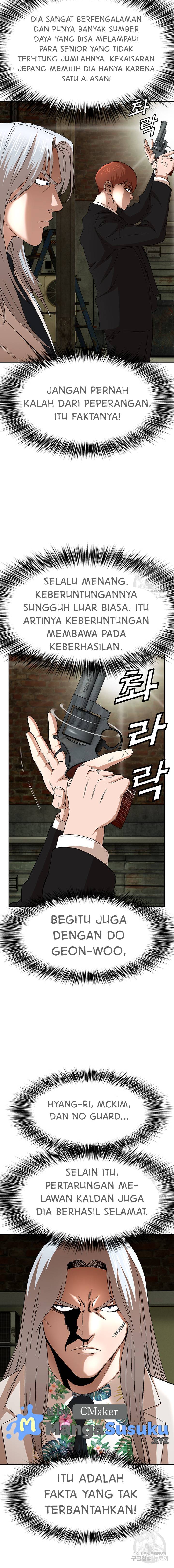 National District - Chapter 27 6 National District - Chapter 27 6