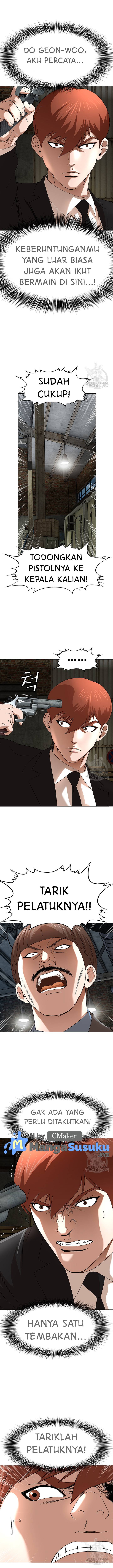 National District - Chapter 27 7 National District - Chapter 27 7