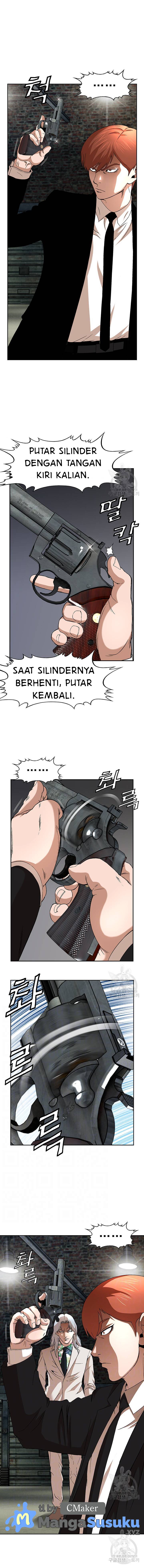 National District - Chapter 27 4 National District - Chapter 27 4