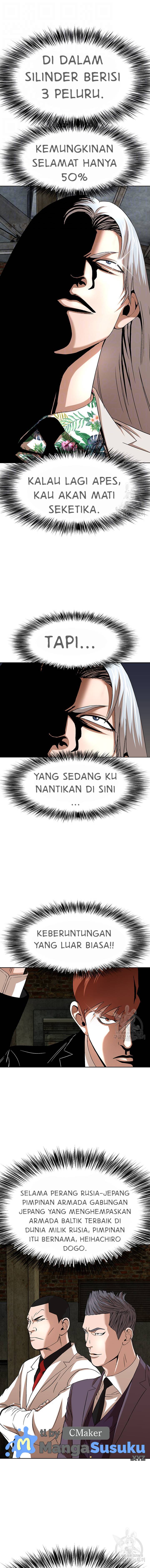 National District - Chapter 27 5 National District - Chapter 27 5