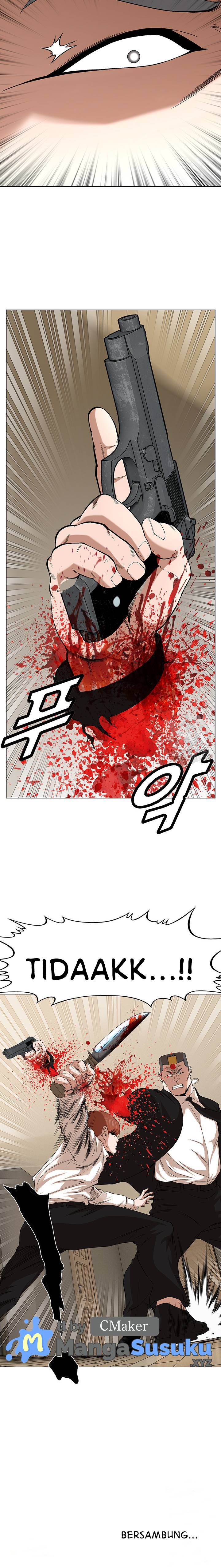 National District - Chapter 30 13 National District - Chapter 30 13