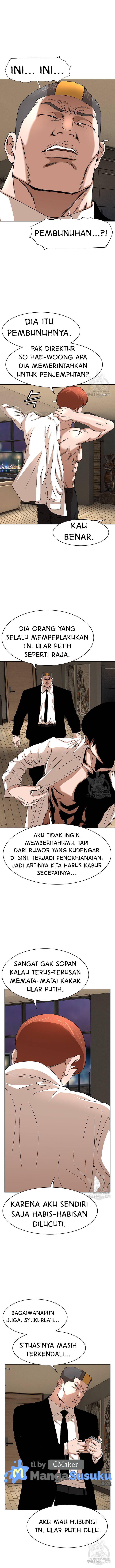 National District - Chapter 30 10 National District - Chapter 30 10