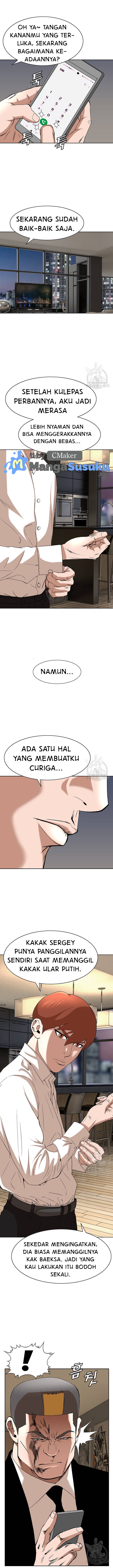 National District - Chapter 30 11 National District - Chapter 30 11